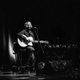John Bramwell [I Am Kloot] Event Title Pic
