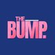 THE BUMP. - Open Mic Thursdays Event Title Pic