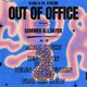 Out Of Office - Summer All Dayer - Slanj-A-Va Event Title Pic