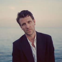 Jamie T: Album Launch Show