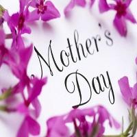 Mother