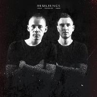 Resilience Pres. Forza:Duo