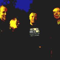 Social Distance Tour at Ye Olde George Inn