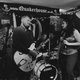 Kerrison Collective - Live @ Billy's Event Title Pic
