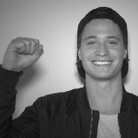 Kygo