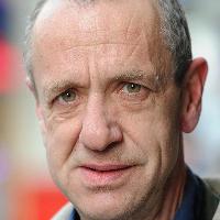 House of Stand Up Presents Oxted Comedy