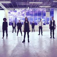 Dreamweaver Quartet & Shaken Not Stirred