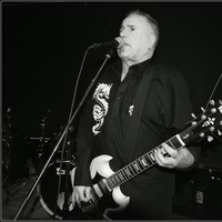 XSLF at The Salty Dog
