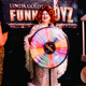 FunnyBoyz London presents Benidorm Bingo Event Title Pic