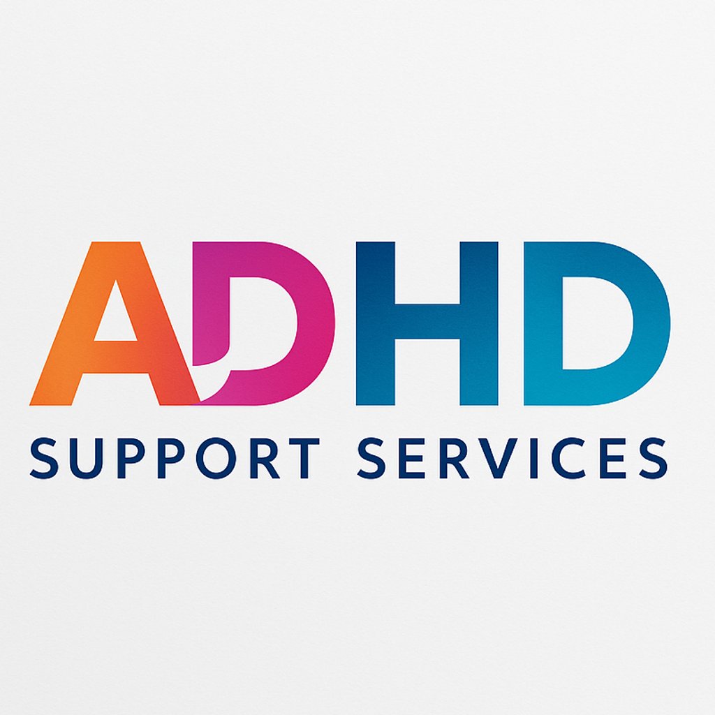 Yoga – welcome to the weekend.