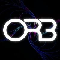 The Orb The Orb