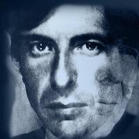Keith James In Concert - The Songs Of Leonard Cohen at Black Dyke Mills Heritage Venue