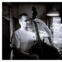 Al Swainger Quartet at Jazz at Future Inn