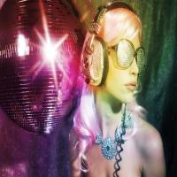 Electro Disco Brunch at Tailors