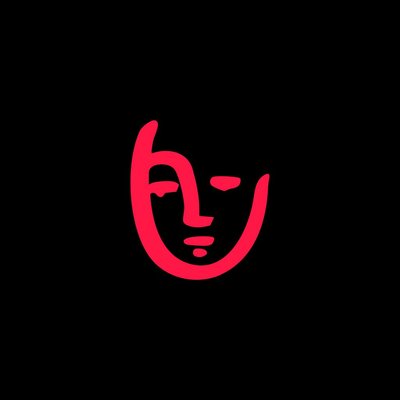 Crimson: ''Air''