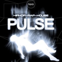 BPM | Pulse at Cabaret Voltaire