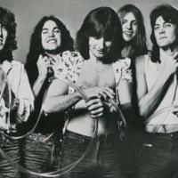 UFO - A conspiracy of stars