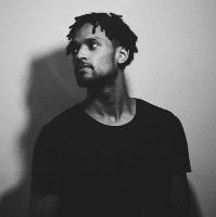 EGG presents: PAWSA, Brett Gould, Luvstuff & More