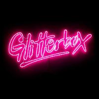 Glitterbox Manchester Glitterbox Manchester