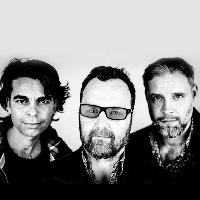 The Melomaniacs at Edinburgh Fringe Festival 2018