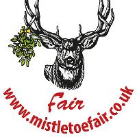 Mistletoe Fair at Beverley Racecourse