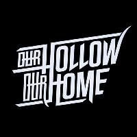 Our Hollow Our Home at O2 Academy Islington