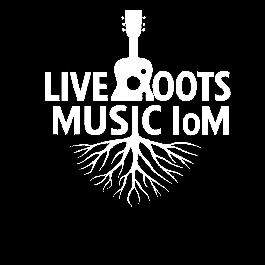 Hardwicke Circus - Live in Concert @ The Royalty (Bowness)