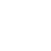 This Feeling - Alive UK Tour 2017