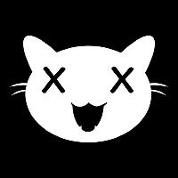 Dead Cat Comedy Club