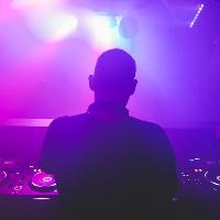 We Love Brighton! (Disco/Funk/Soul/House/Club Classics) at Coalition