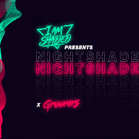Nightshade Presents - XXXY Nightshade Presents - XXXY