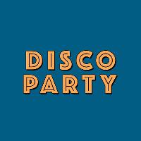 The Abba vs Fleetwood Mac Disco Party