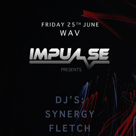 Impulse Events