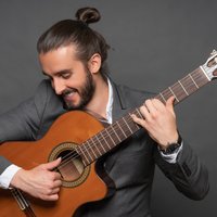 João Menezes Band + Tom Conrad Johnson at Jamboree at Jamboree, UK