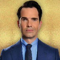 Jimmy Carr