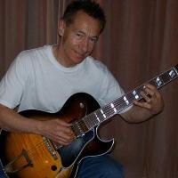 Mike Miller Trio