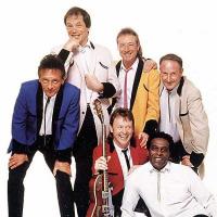 showaddywaddy - Live