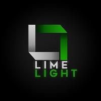 Limelight at Area Sheffield