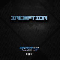 Inception Presents Back To The Old Skool at G3 Nightclub