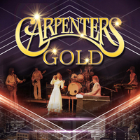 Carpenters Gold at Redgrave Theatre Bristol