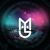 Macky Gee presents Gee-ometric at Electric Brixton