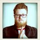 Hilarity Bitesize New Material Night, ft. Pete Selwood Event Title Pic