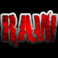 Raw Canal Boat Party (VIP & LTD Tickets)