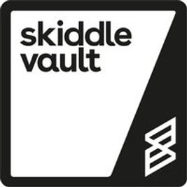 Skiddle Vault: Guest DJ TBA - Free Event