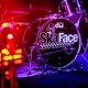 Ska Face @ The BAC/EE Club Event Title Pic