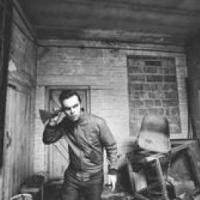 Gaz Coombes