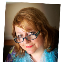 Medium Night – Angela McGhee ‘Angels Revisited Tour