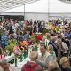 Chorley Flower Show Event Title Pic