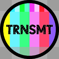 TRNSMT 2022 TRNSMT 2022