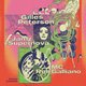 Gilles Peterson / Jamz Supernova / MC Rob Galliano Event Title Pic